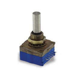 RTBH Switch